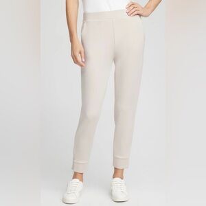 Chico’s Zenergy® Caviar Bead Scuba Joggers